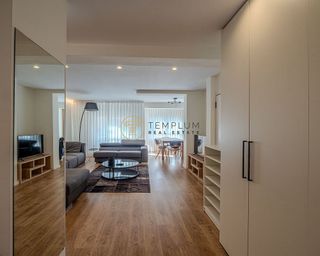 Piso en alquiler en La Petxina en Valencia