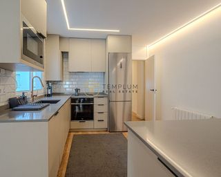 Piso en alquiler en La Petxina en Valencia