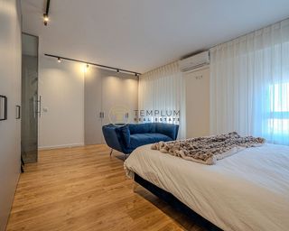 Piso en alquiler en La Petxina en Valencia