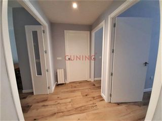 Piso en alquiler en Ciudad Monumental en Cáceres