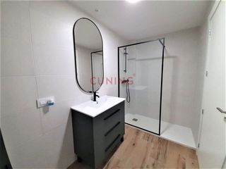 Piso en alquiler en Ciudad Monumental en Cáceres