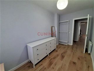 Piso en alquiler en Ciudad Monumental en Cáceres