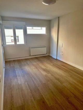 Piso en alquiler en Rondilla - Santa Clara en Valladolid