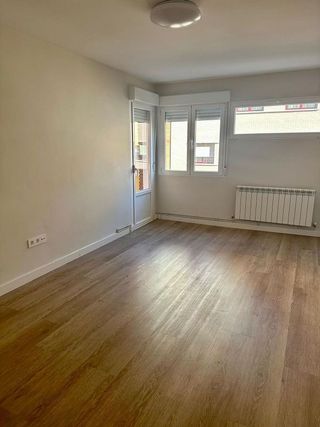 Piso en alquiler en Rondilla - Santa Clara en Valladolid