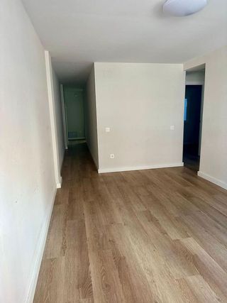 Piso en alquiler en Rondilla - Santa Clara en Valladolid