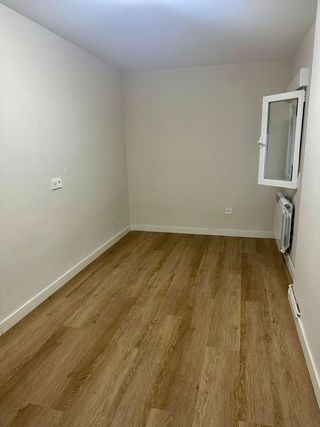 Piso en alquiler en Rondilla - Santa Clara en Valladolid