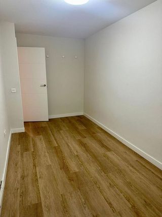 Piso en alquiler en Rondilla - Santa Clara en Valladolid