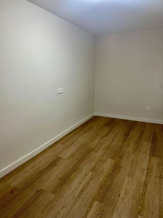 Piso en alquiler en Rondilla - Santa Clara en Valladolid