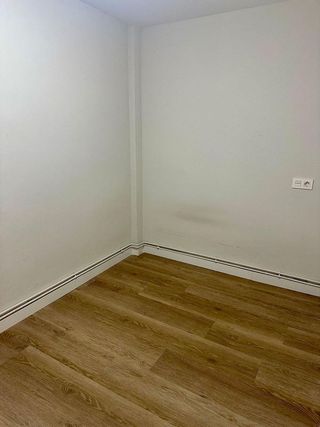 Piso en alquiler en Rondilla - Santa Clara en Valladolid