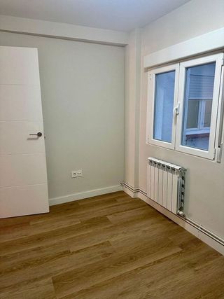 Piso en alquiler en Rondilla - Santa Clara en Valladolid