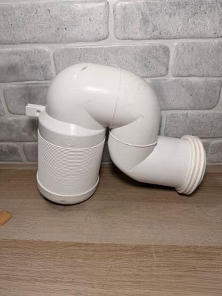 Extension universal de inoforo