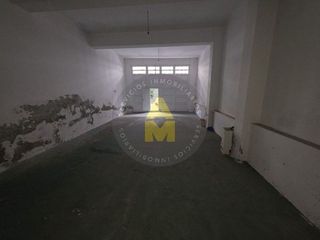 Local comercial en venta en Zona Ultramar en Ferrol