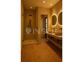 Solar en venta en Llucmajor Interior en Llucmajor