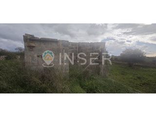 Solar en venta en Llucmajor Interior en Llucmajor