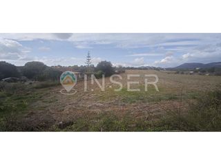 Solar en venta en Llucmajor Interior en Llucmajor