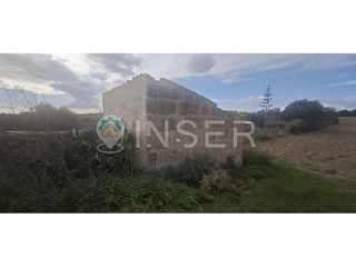 Solar en venta en Llucmajor Interior en Llucmajor