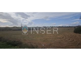 Solar en venta en Llucmajor Interior en Llucmajor