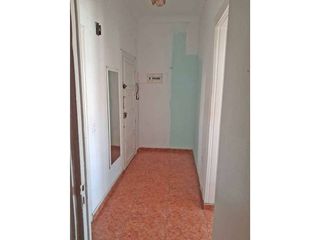 Piso en venta en Ensanche Centro - Puerto en Málaga