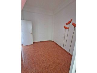 Piso en venta en Ensanche Centro - Puerto en Málaga