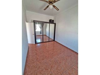 Piso en venta en Ensanche Centro - Puerto en Málaga