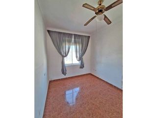 Piso en venta en Ensanche Centro - Puerto en Málaga