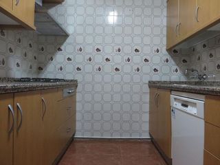 Piso en venta en Sagunto - Edisol en Córdoba