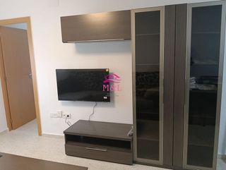 Piso en alquiler en Norte en Mérida