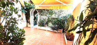 Casa adosada en venta en Avinguda Catalunya en Palamós