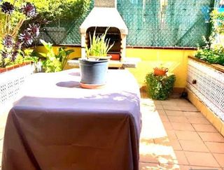 Casa adosada en venta en Avinguda Catalunya en Palamós