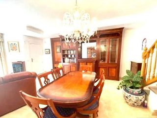 Casa adosada en venta en Avinguda Catalunya en Palamós