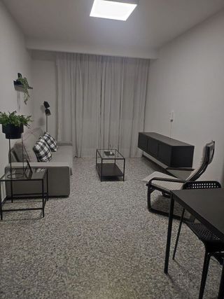 Piso en alquiler en Tomelloso