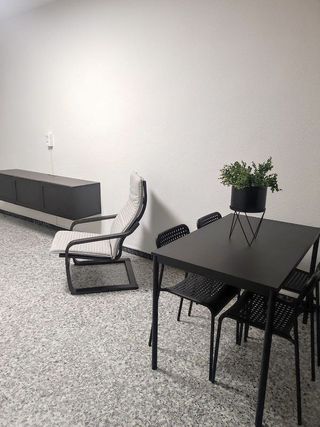 Piso en alquiler en Tomelloso