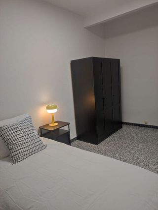 Piso en alquiler en Tomelloso