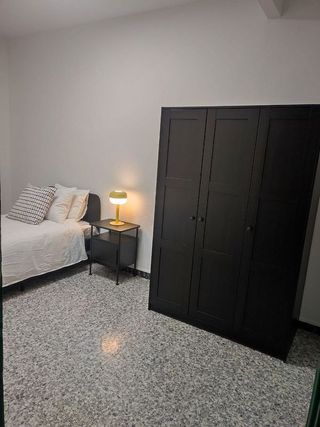 Piso en alquiler en Tomelloso