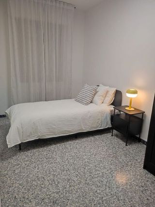 Piso en alquiler en Tomelloso