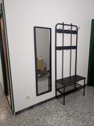 Piso en alquiler en Tomelloso