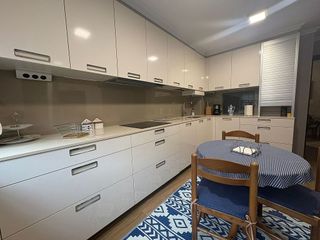 Piso en alquiler en Centro - Echegaray en Pontevedra