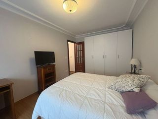 Piso en alquiler en Centro - Echegaray en Pontevedra