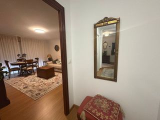 Piso en alquiler en Centro - Echegaray en Pontevedra