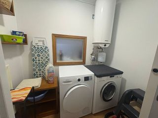 Piso en alquiler en Centro - Echegaray en Pontevedra