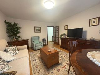 Piso en alquiler en Centro - Echegaray en Pontevedra