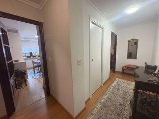 Piso en alquiler en Centro - Echegaray en Pontevedra