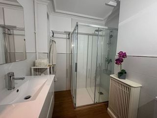 Piso en alquiler en Centro - Echegaray en Pontevedra