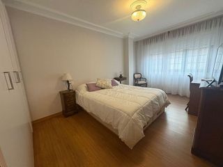 Piso en alquiler en Centro - Echegaray en Pontevedra