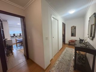 Piso en alquiler en Centro - Echegaray en Pontevedra