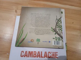 Cambalache