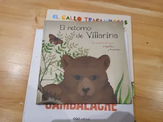 Cambalache