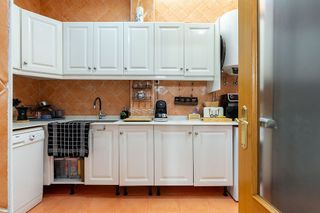 Casa pareada en venta en Zona Concordia en Burjassot