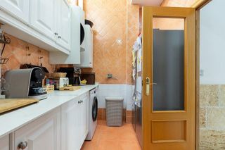 Casa pareada en venta en Zona Concordia en Burjassot