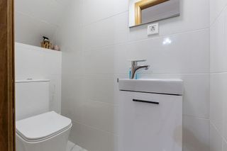 Casa pareada en venta en Zona Concordia en Burjassot